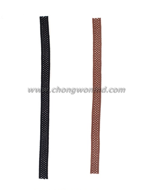CW-106 LACE BAND 8MM.jpg